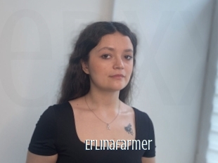 Erlinafarmer