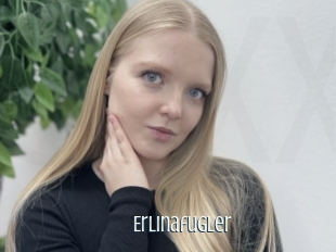 Erlinafugler