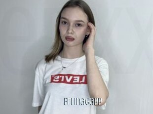 Erlinagapp