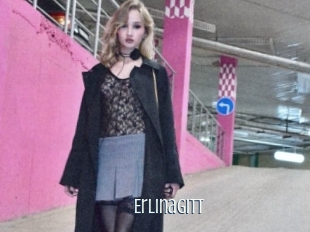 Erlinagitt