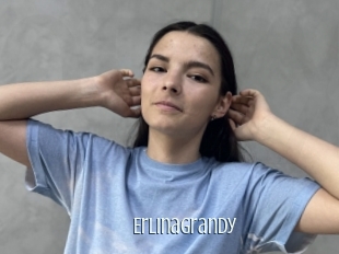 Erlinagrandy