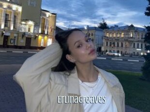 erlinagreaves Edonkey xxx