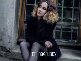 Erlinagrundy