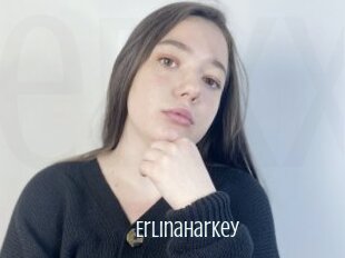 Erlinaharkey