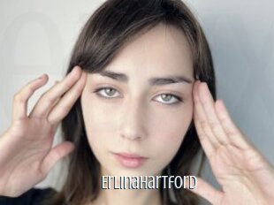 Erlinahartford