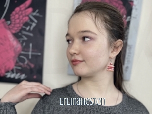 Erlinaheston