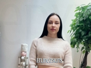 Erlineaskins