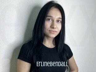 Erlinebendall
