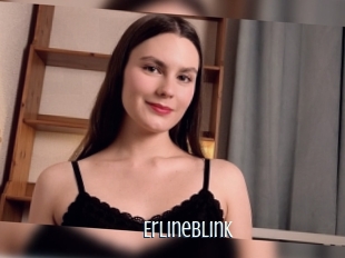 Erlineblink