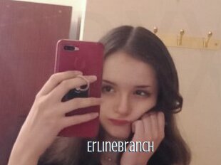 Erlinebranch