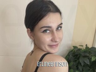 Erlinebrinson