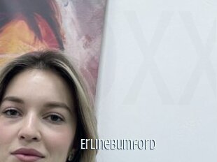 Erlinebumford