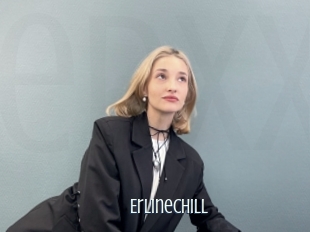 Erlinechill