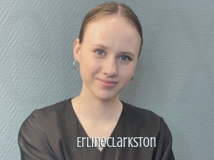 Erlineclarkston