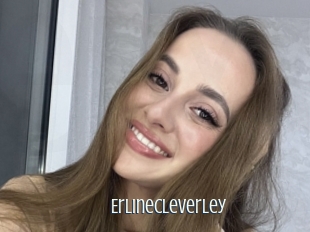 Erlinecleverley