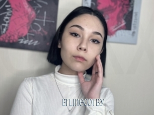 Erlinecorby