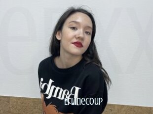 Erlinecoup