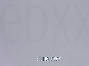 Erlinecovey