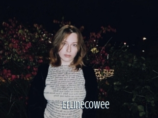 Erlinecowee