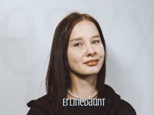 Erlinedaunt