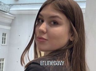 Erlinedavy