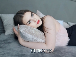 erlinedervis Edonkey xxx