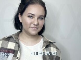 Erlinedowden