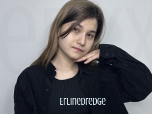 Erlinedredge