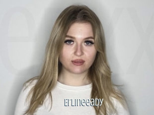 Erlineeady
