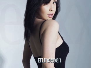 Erlineeden