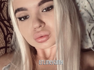 Erlinefaith