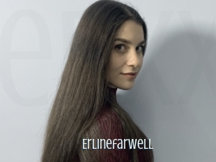 Erlinefarwell