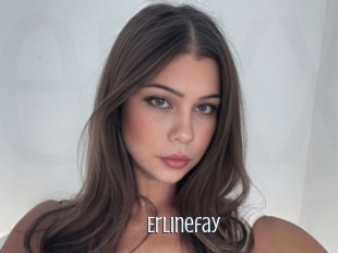 Erlinefay