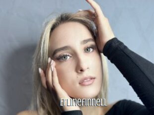 Erlinefinnell
