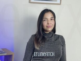Erlinefitch