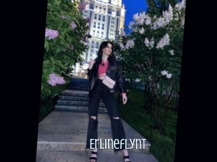 Erlineflynt