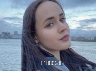 Erlinegail