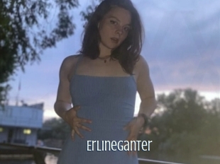 Erlineganter