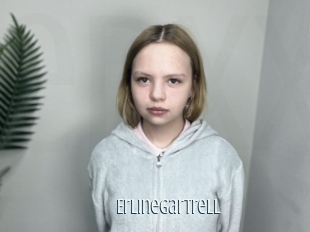 Erlinegartrell
