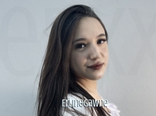 Erlinegawne
