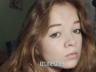Erlinegrief
