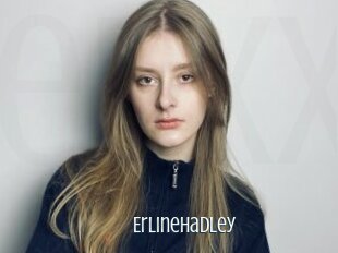 Erlinehadley