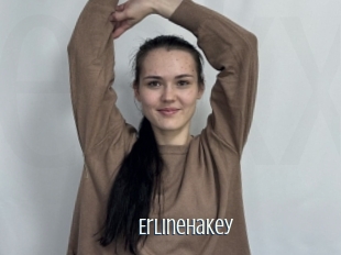 Erlinehakey