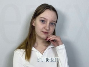 Erlinehatt