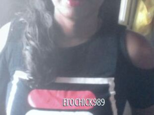 Erochick989