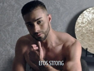 eros_strong Edonkey xxx