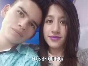 Eros_afrodita07