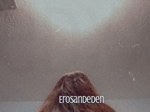 erosandeden Edonkey xxx