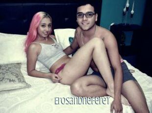 Erosandneferet