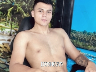 Erosheavy